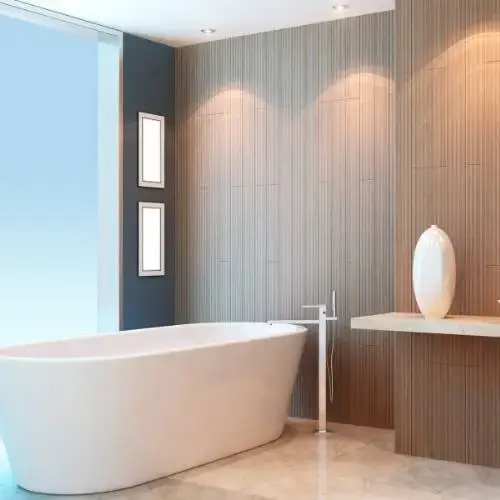 bathroom_fixtures