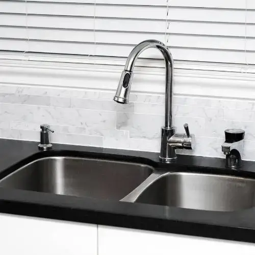 kitchen_sink