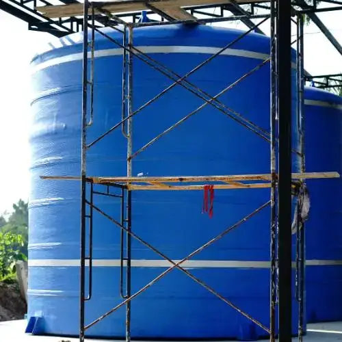 water_tanks